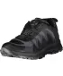 Дами ALPINE PRO TANGAR UBTS226 ЧЕРНО