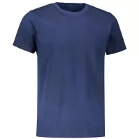 Син