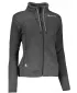 Дами ALPINE PRO HOBA 3 LPLS083 СИВО
