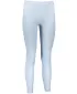 Дамски термо панталон SALOMON PRIMO WARM TIGHT SEAMLESS LC1378200 КЕНТЪКИ СИНЬО