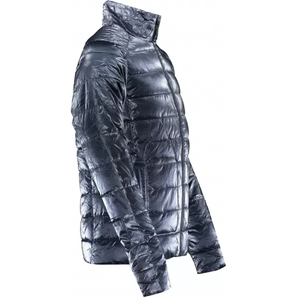  Яке ALPINE PRO TATAR 3 MJCS430 ТЪМНО СИНЬО 