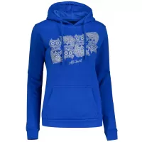 Син