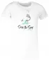 T -shirt ALPINE PRO EKOSO KTST330 БЯЛ