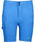 Къси панталони ALPINE PRO DENIELO KPAT211 СИНЬО