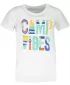 T -shirt ALPINE PRO MATTERO 3 KTST313 БЯЛ