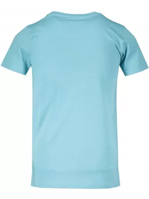 T -shirt ALPINE PRO EKOSO KTST330 СИНЬО