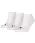 Чорапи PUMA SNEAKER PLAIN 3P БЯЛО