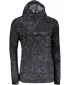 Яке ALPINE PRO PADRIG MJCT460 ЧЕРНО