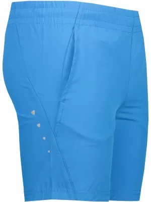 Къси панталони ALPINE PRO HINATO 4 KPAT213 СИНЬО