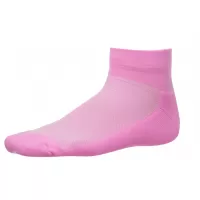 Розово