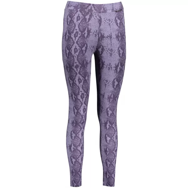  Гамаши ALPINE PRO CAWRA LPAT526 ЛИЛАВО 