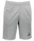 Мъжки шорти ALTISPORT ALM006612 ТЪМНОСИВИ ОТБЛЯСЪЦИ