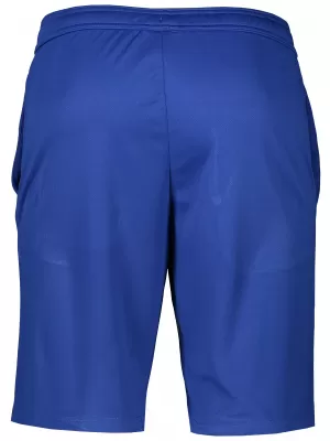 Мъжки шорти ALTISPORT ALM006612 КРАЛСКО СИНЬО