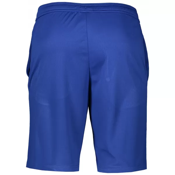  Мъжки шорти ALTISPORT ALM006612 КРАЛСКО СИНЬО 