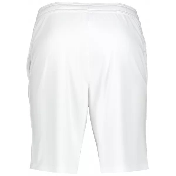  Мъжки шорти ALTISPORT ALM006612 БЯЛО 