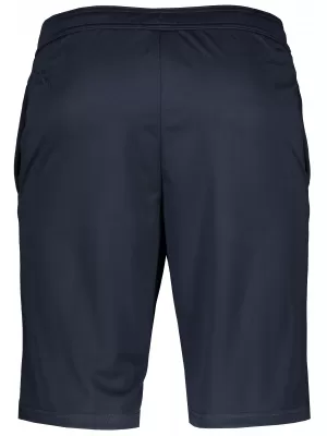 Мъжки шорти ALTISPORT ALM006612 ТЪМНОСИН