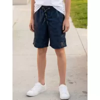 Син