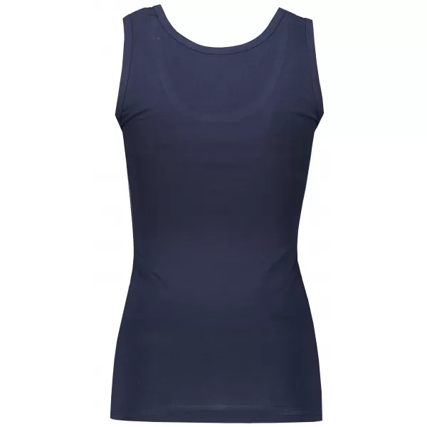 Дамски потник ALTISPORT LUCIA LTST775 ТЪМНО СИНЬО 