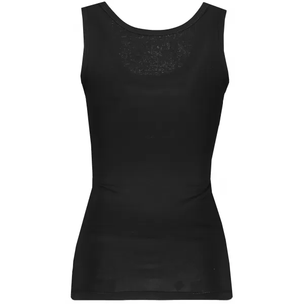  Дамски потник ALTISPORT LUCIA LTST775 ЧЕРЕН ПЕЧАТ 