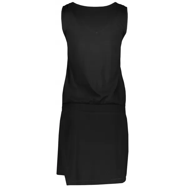  Рокля ALTISPORT NYONA LSKT329 ЧЕРЕН 