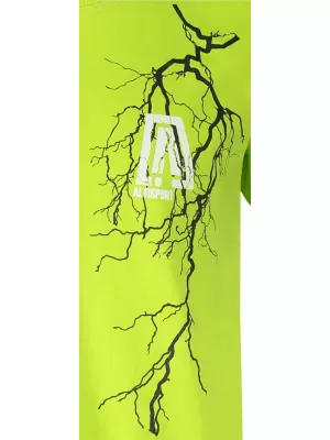 Детска тениска ALTISPORT ALK027138 ВАР