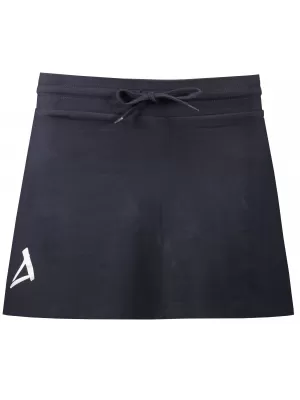 Дамска пола ALTISPORT ALW002604 ТЪМНОСИН