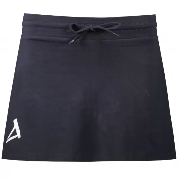  Дамска пола ALTISPORT ALW002604 ТЪМНОСИН 