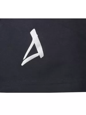 Дамска пола ALTISPORT ALW002604 ТЪМНОСИН