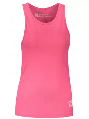 Дамски потник ALTISPORT GALINA LTST794 РОЗОВО