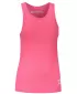 Дамски потник ALTISPORT GALINA LTST794 РОЗОВО