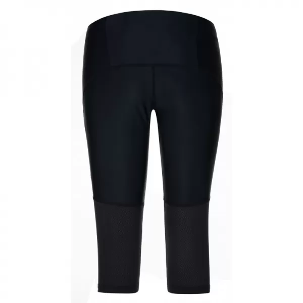  Дамски 3/4 клин KILPI VIGA-W PL0079KI ЧЕРЕН 