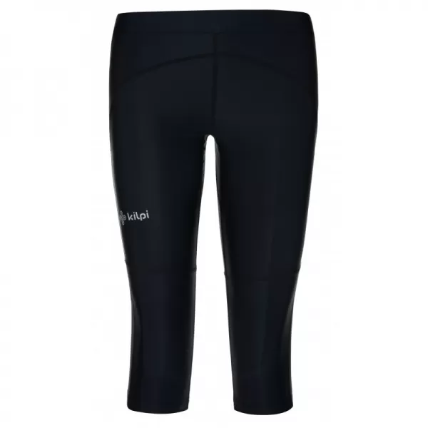 Дамски 3/4 клин KILPI VIGA-W PL0079KI ЧЕРЕН 