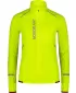 Спортно яке NORDBLANC BARRIER NBSJL7427 АМБЪР
