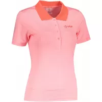 Розово