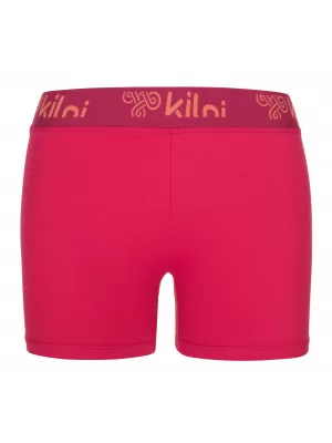 Дамски клин KILPI DOMINO-W PL0116KI РОЗОВО