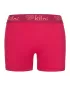 Дамски клин KILPI DOMINO-W PL0116KI РОЗОВО