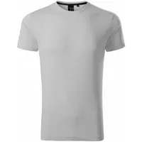 Сив