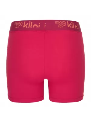 Дамски клин KILPI DOMINO-W PL0116KI РОЗОВО