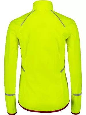 Спортно яке NORDBLANC BARRIER NBSJL7427 АМБЪР