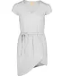 Рокля NORDBLANC RIBBON NBSLD7409 СИВО