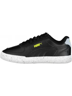 Мъжки обувки PUMA CAVEN BETTER 382699-02 ЧЕРЕН