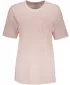 Дамска тениска PUMA HER TEE 589493-36 РОЗОВО
