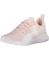 Дамски обувки PUMA FLYER RUNNER MESH 195343-07 РОЗОВО
