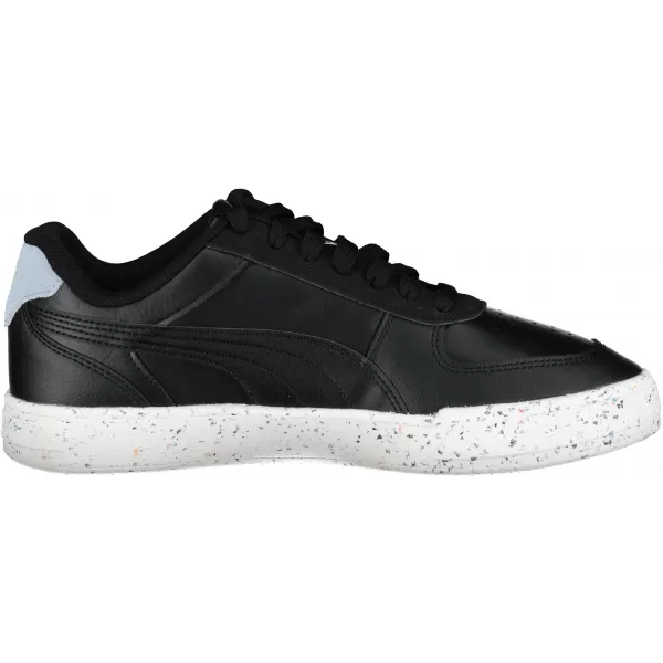  Мъжки обувки PUMA CAVEN BETTER 382699-02 ЧЕРЕН 