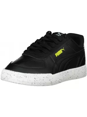 Мъжки обувки PUMA CAVEN BETTER 382699-02 ЧЕРЕН