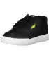 Мъжки обувки PUMA CAVEN BETTER 382699-02 ЧЕРЕН