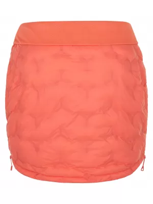 Дамска пола KILPI TANY-W QL0206KI КОРАЛ