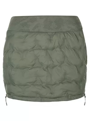 Дамска пола KILPI TANY-W QL0206KI КАКИ