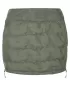 Дамска пола KILPI TANY-W QL0206KI КАКИ