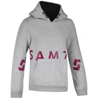 Сив